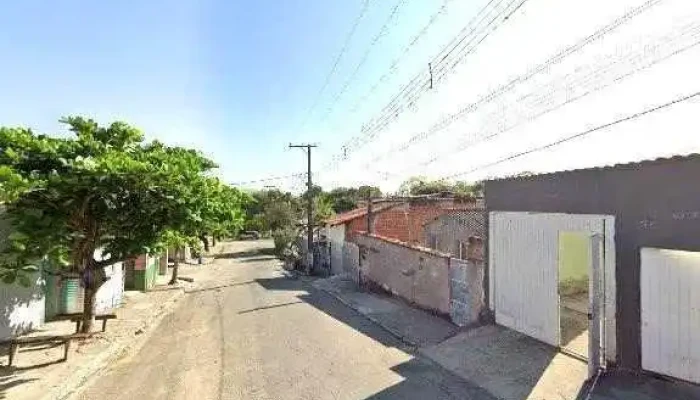 Bootstore Tudo - Porto Real