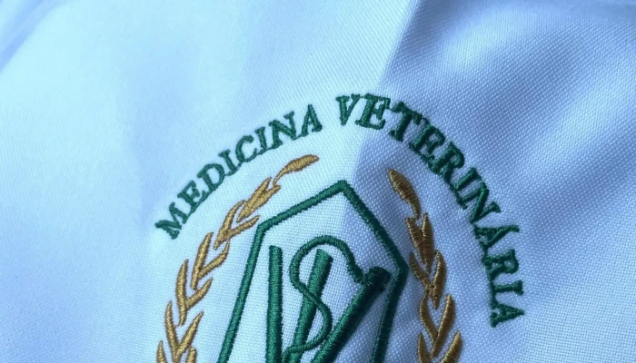 Bordados Marica   Uniformes Profissionais Aberto Agora - Maricá