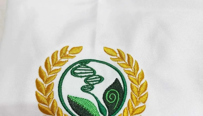 Bordados Marica   Uniformes Profissionais Comentarios - Maricá