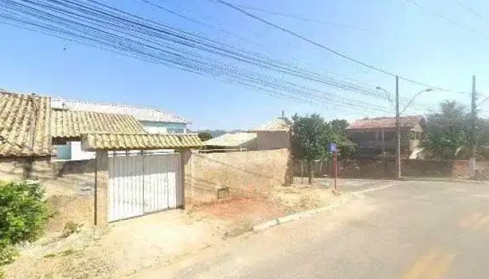 Bordados Marica   Uniformes Profissionais Street View E 360deg - Maricá