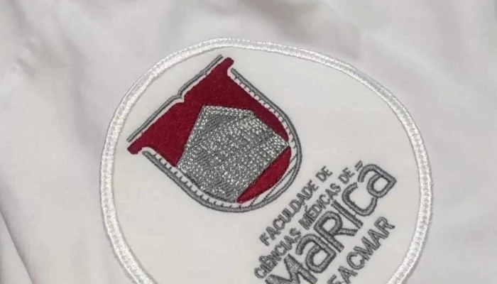 Bordados Marica   Uniformes Profissionais Zona - Maricá