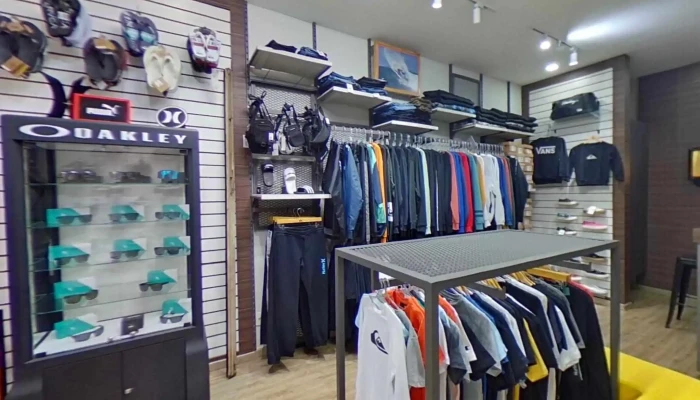 Boutique Criativa -  Tudo - Cordeiro