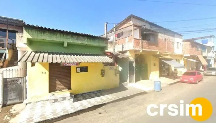 Boutique das Zima's - Cachoeiras De Macacu