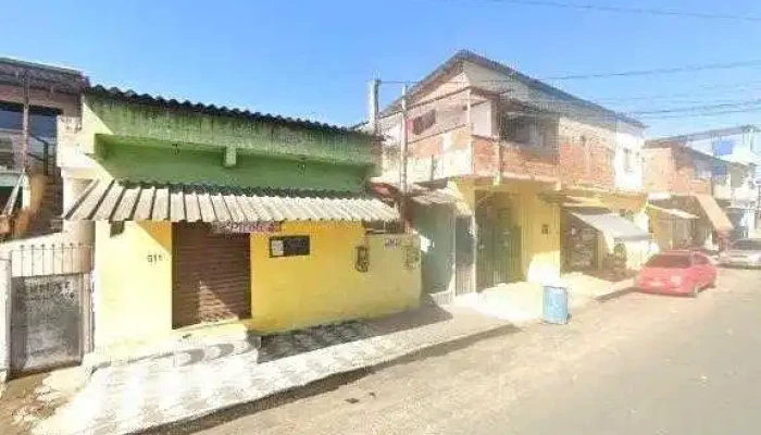 Boutique Das Zimas Tudo - Cachoeiras De Macacu