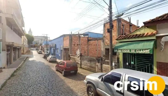 Boutique Fissura - 117 - Brasopolis