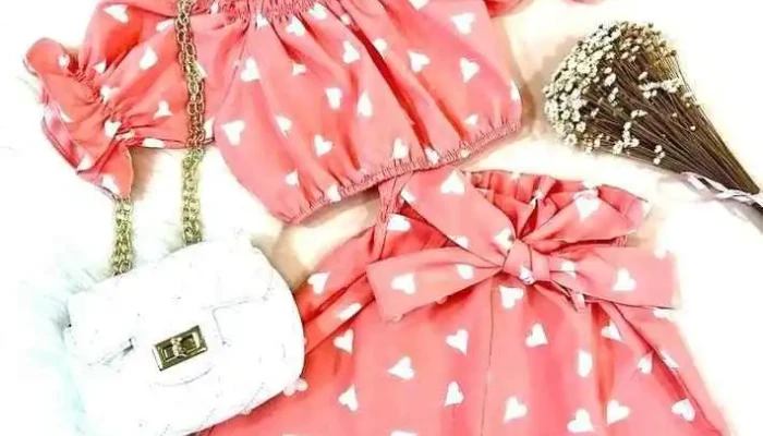 Boutique Regiane Fernandes -  Interior - Silva Jardim