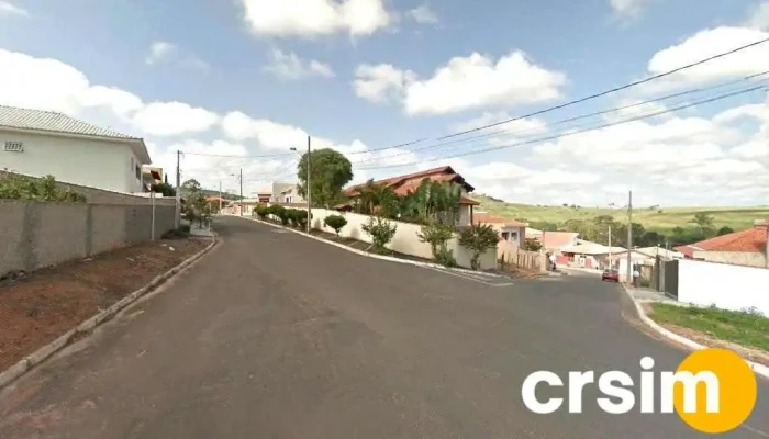 Brada Acessorios - 111 - Centro