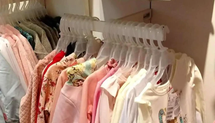 Brand Rio -  Interior - Campos Dos Goytacazes