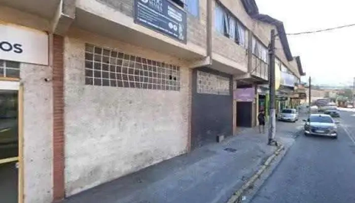 Bravaa Store -  Street View E 360deg - Nova Friburgo