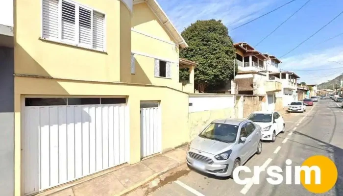 Brechó Bazar Da Ni Direto De Saõ Paulo - 347