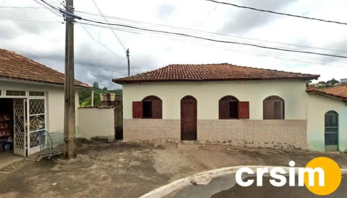 Brechó da Eliane - Aricanduva - Mg