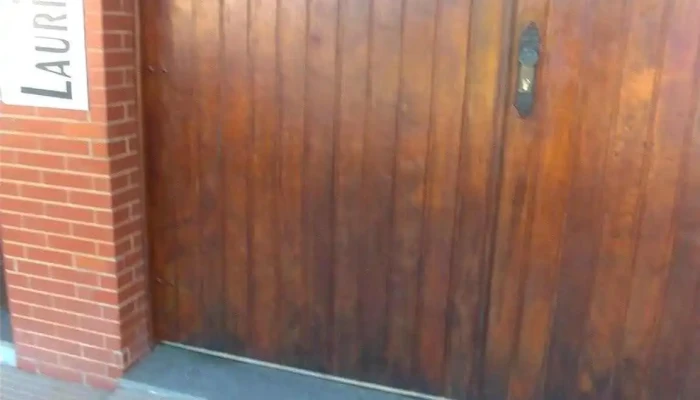 Brecho Da Laurinha Interior - Miracema