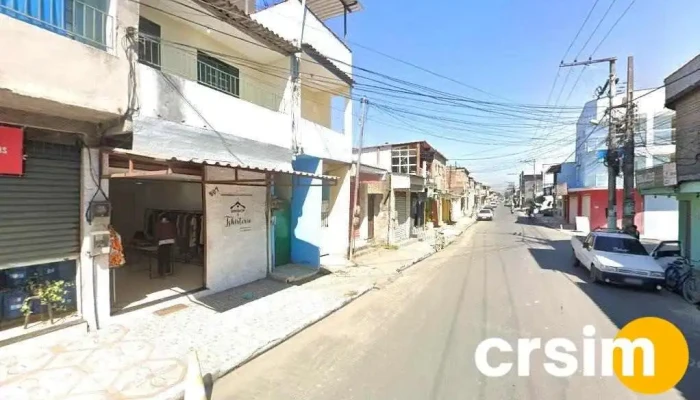 Breshop Tshirteria - Cachoeiras De Macacu