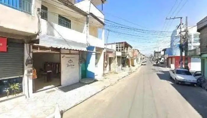 Breshop Tshirteria -  Tudo - Cachoeiras De Macacu
