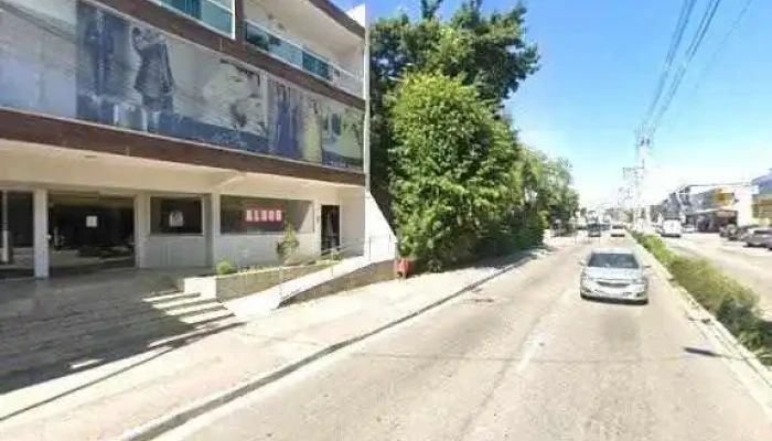 Brilho Das Noivas Marica Street View E 360deg - Maricá