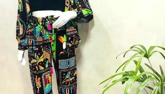 Brisa Store | Atacado e Varejo - Nova Friburgo