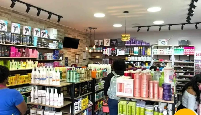 Brumeira Produtos De Beleza -  Tudo - Maricá