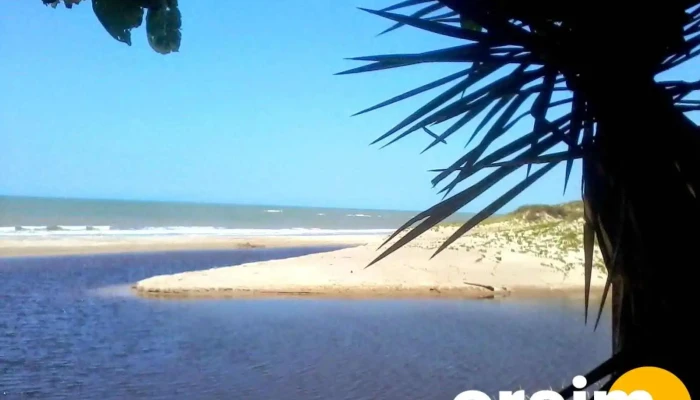 Buena -  Tudo - São Francisco De Itabapoana