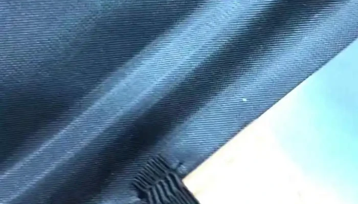 Bunita Produtos E Brindes Personalizados Em Barra Mansa -  Do Proprietario - Barra Mansa