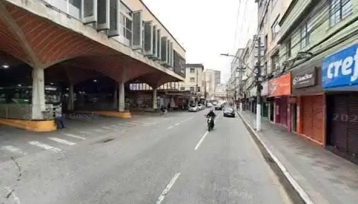 Bunita Produtos E Brindes Personalizados Em Barra Mansa -  Street View E 360deg - Barra Mansa