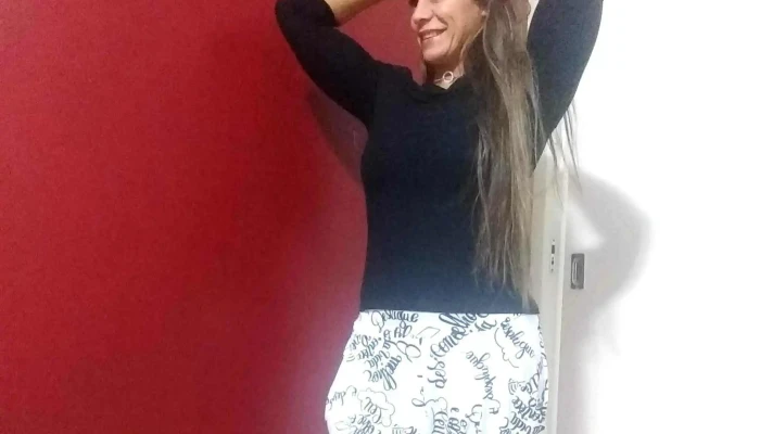 C C M   Loja De Fabrica Loja De Roupa - Nova Friburgo
