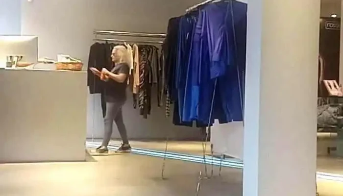 C C M   Loja De Fabrica Videos - Nova Friburgo