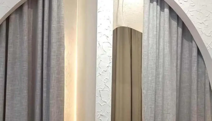 Cabana Boutique - - Centro