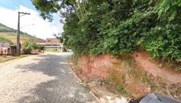 Caca Modas -  Tudo - Duas Barras