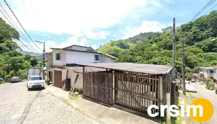 Cachaçaria Vila Tapera - Duas Barras