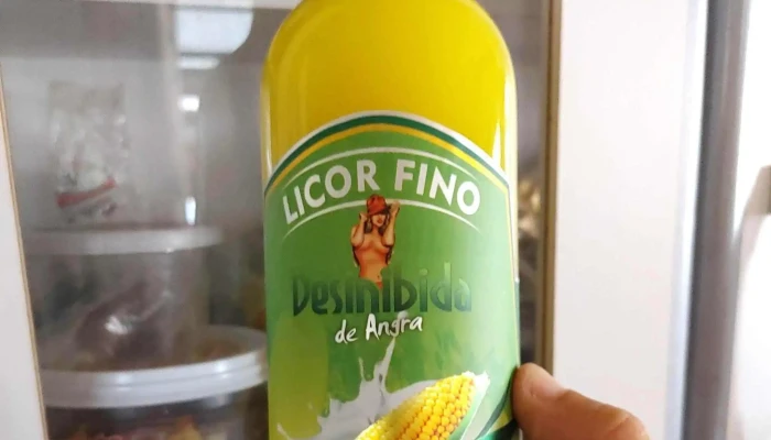 Cachaçarilha Bebidas Artesanais - Angra Dos Reis