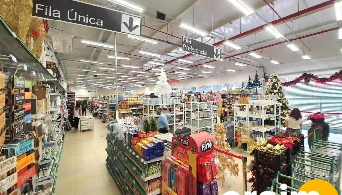 Cacula Angra Dos Reis   Papelaria Bazar Artesanato E Tecidos Tudo - Angra Dos Reis
