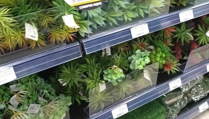 Cacula Nilopolis   Papelaria Bazar Artesanato E Tecidos Interior - Nilópolis