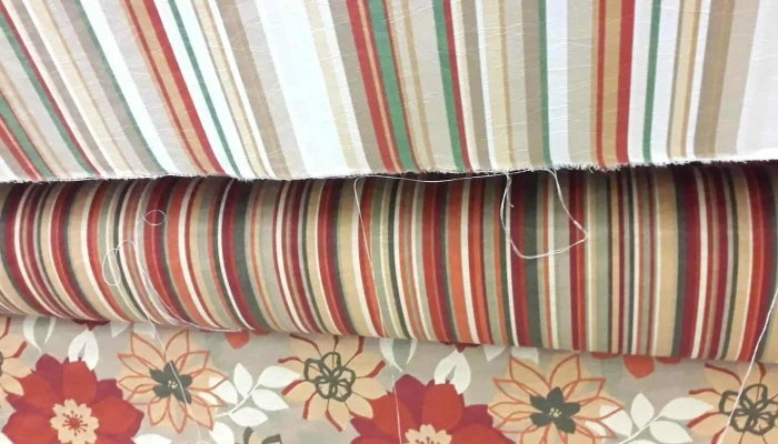 Cacula Sao Goncalo   Papelaria Bazar Artesanato E Tecidos Loja De Variedades - São Gonçalo