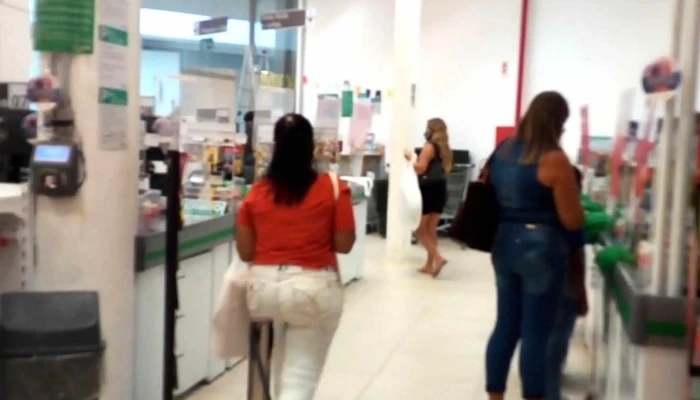 Cacula Sao Goncalo   Papelaria Bazar Artesanato E Tecidos Sao Goncalo - São Gonçalo