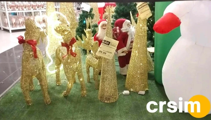 Cacula Sao Goncalo   Papelaria Bazar Artesanato E Tecidos Videos - São Gonçalo