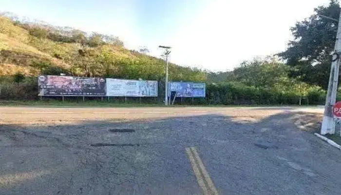 Cafe Carneiro Street View E 360deg - Cardoso Moreira
