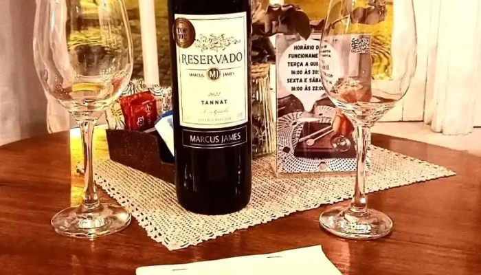 Cafe Da Vila   Rio Das Flores Cardapio - Rio Das Flores
