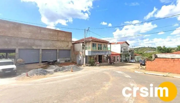 Câmara Municipal de Berilo - 25 - Berilo
