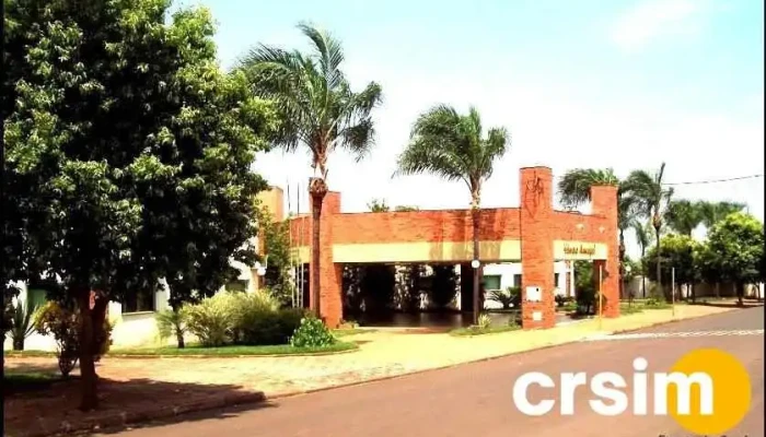 Câmara Municipal de Carneirinho - - Jardim Planato