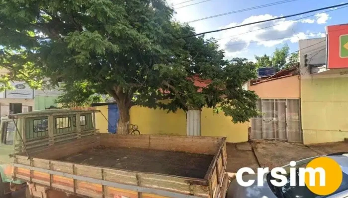 Canal da Moda - 634 - Brasilandia De Minas