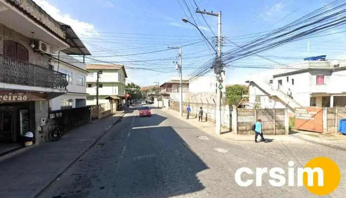 cantinho modas e acessórios - Cordeiro