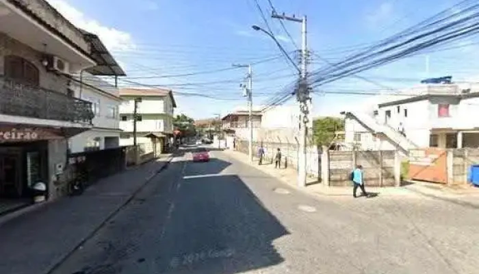 Cantinho Modas E Acessorios Tudo - Cordeiro