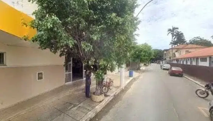 Capil -    Cooperativa Agropecuaria De Itaocara Tudo - Itaocara