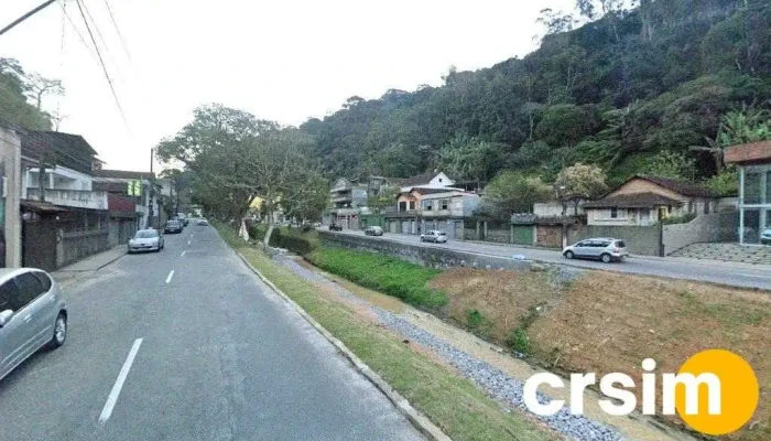 Capital do Cotton Comércio de Roupas - Petrópolis