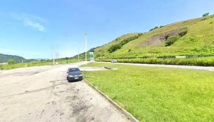 Capixaca A Cachaca De Mangaratiba Street View E 360deg - Mangaratiba