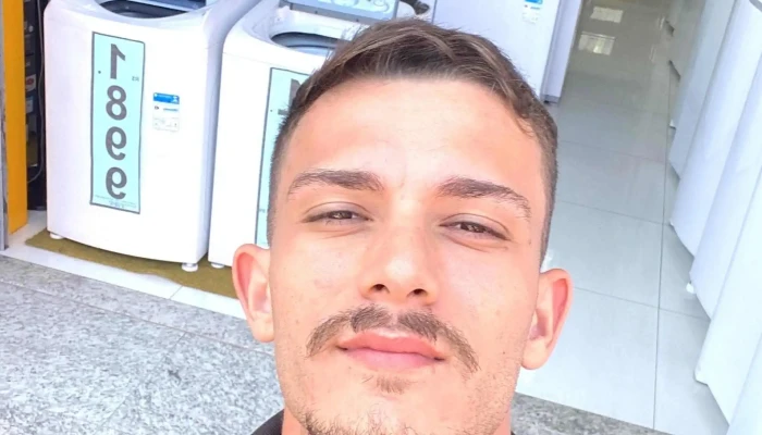 Carioca Moveis E Eletro Instagram - Maricá
