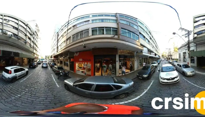 Carmella - Nova Friburgo