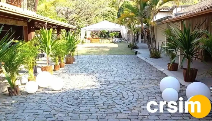 Carpe Diem -    Venda De Gelo Filtrado Locacao De Freezer Mesas E Cadeiras Videos - Cordeiro