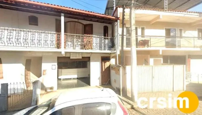 Cartório do Registro Civil das Pessoas Naturais - Duas Barras