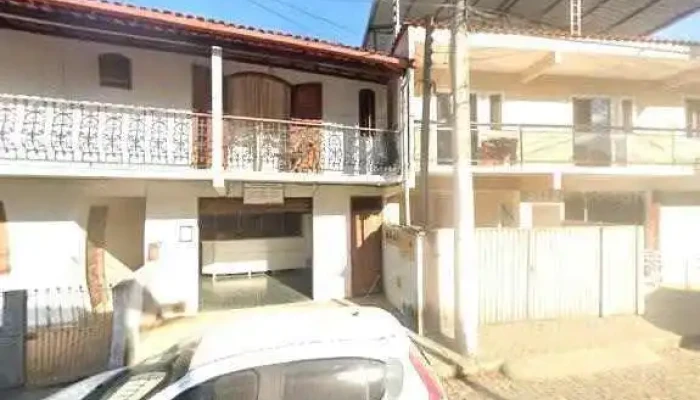 Cartorio Do Registro Civil Das Pessoas Naturais Tudo - Duas Barras